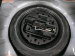 renault-clio-2021-diesel-1461cc