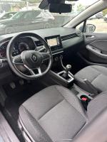 renault-clio-2021-diesel-1461cc
