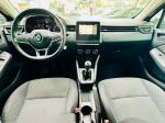 renault-clio-2021-diesel-1461cc