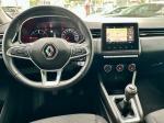 renault-clio-2021-diesel-1461cc