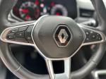 renault-clio-2021-diesel-1461cc