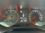 renault-clio-2021-diesel-1461cc