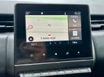 renault-clio-2021-diesel-1461cc