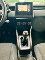 renault-clio-2021-diesel-1461cc