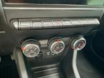 renault-clio-2021-diesel-1461cc