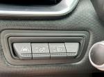 renault-clio-2021-diesel-1461cc