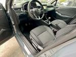 renault-clio-2021-diesel-1461cc