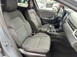 renault-clio-2021-diesel-1461cc