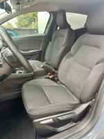renault-clio-2021-diesel-1461cc