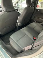 renault-clio-2021-diesel-1461cc