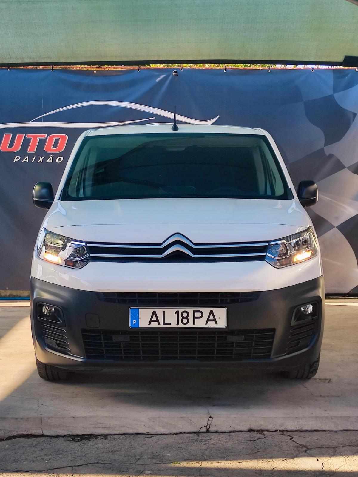 citroen-berlingo-2021-diesel-1499cc