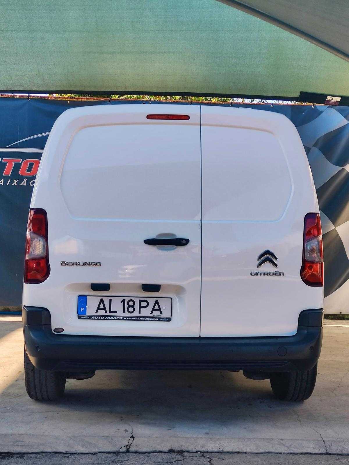 citroen-berlingo-2021-diesel-1499cc