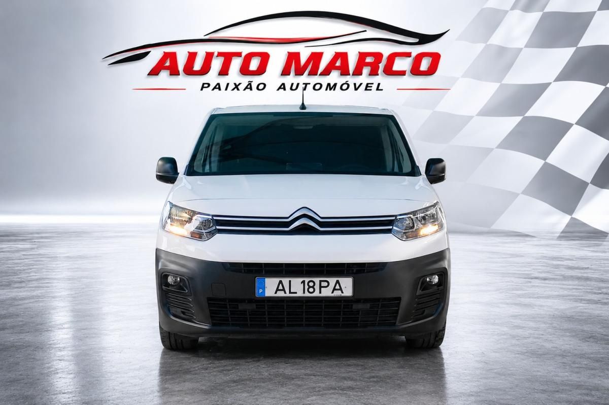 citroen-berlingo-2021-diesel-1499cc