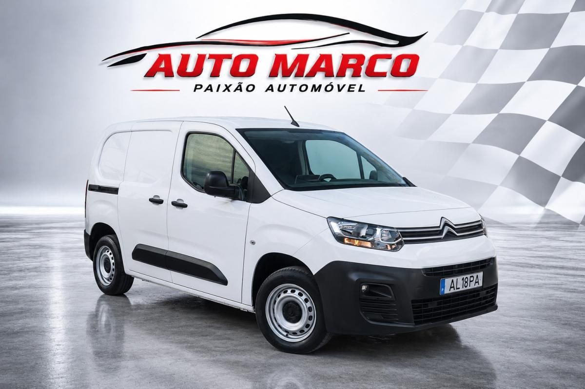 citroen-berlingo-2021-diesel-1499cc
