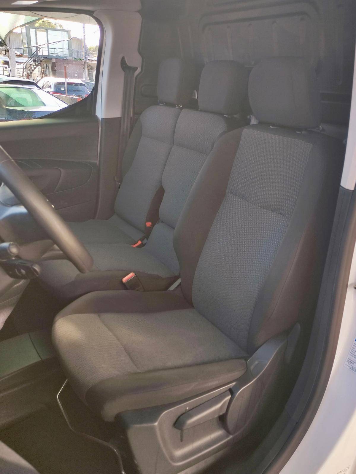 citroen-berlingo-2021-diesel-1499cc