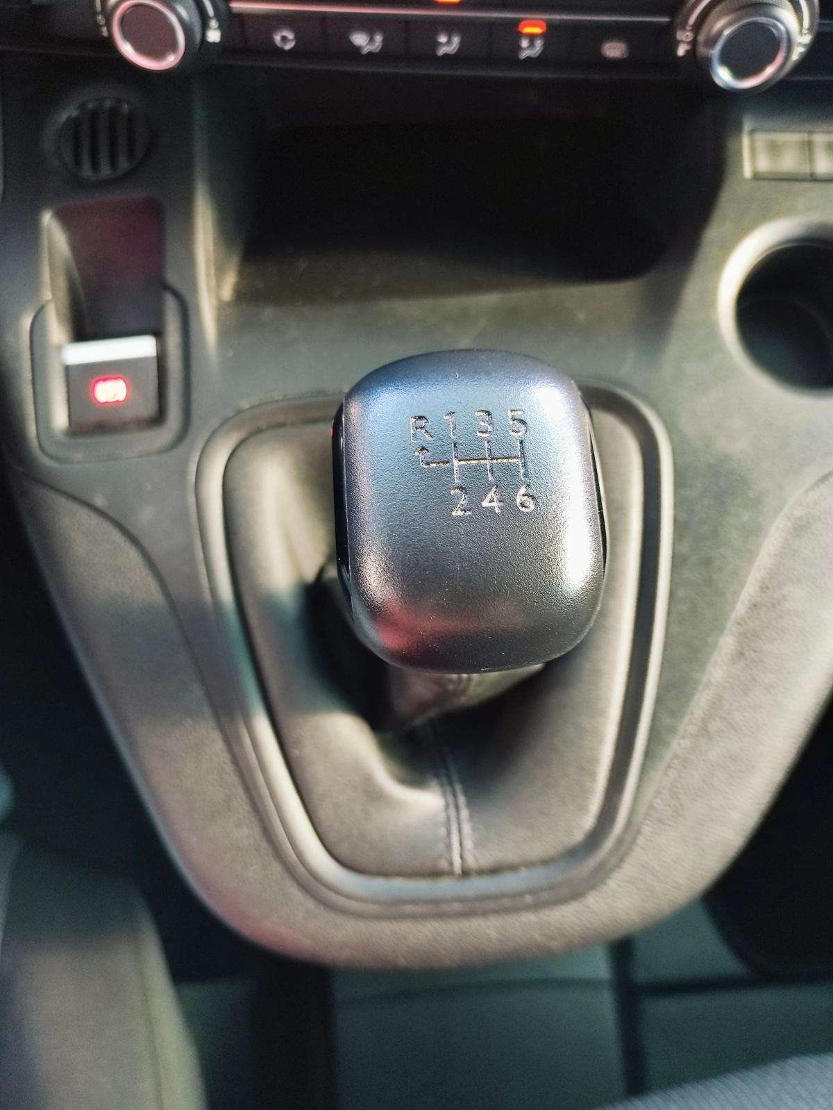 citroen-berlingo-2021-diesel-1499cc