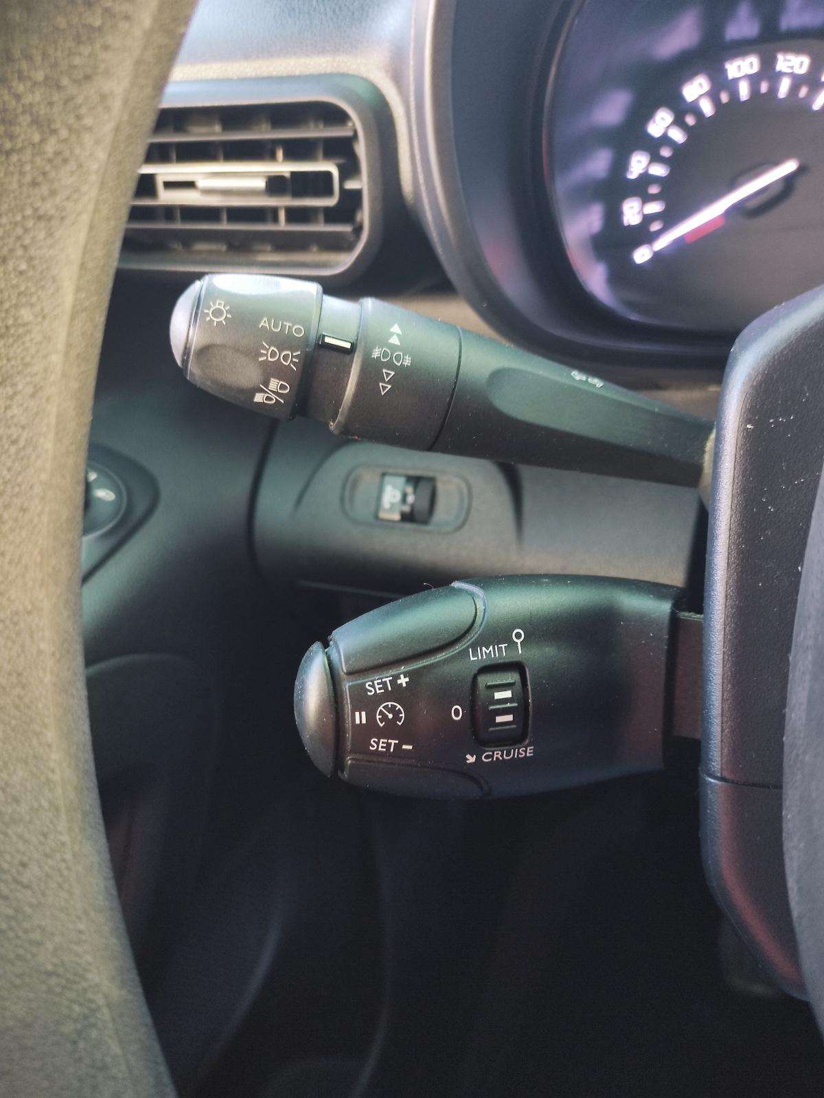 citroen-berlingo-2021-diesel-1499cc