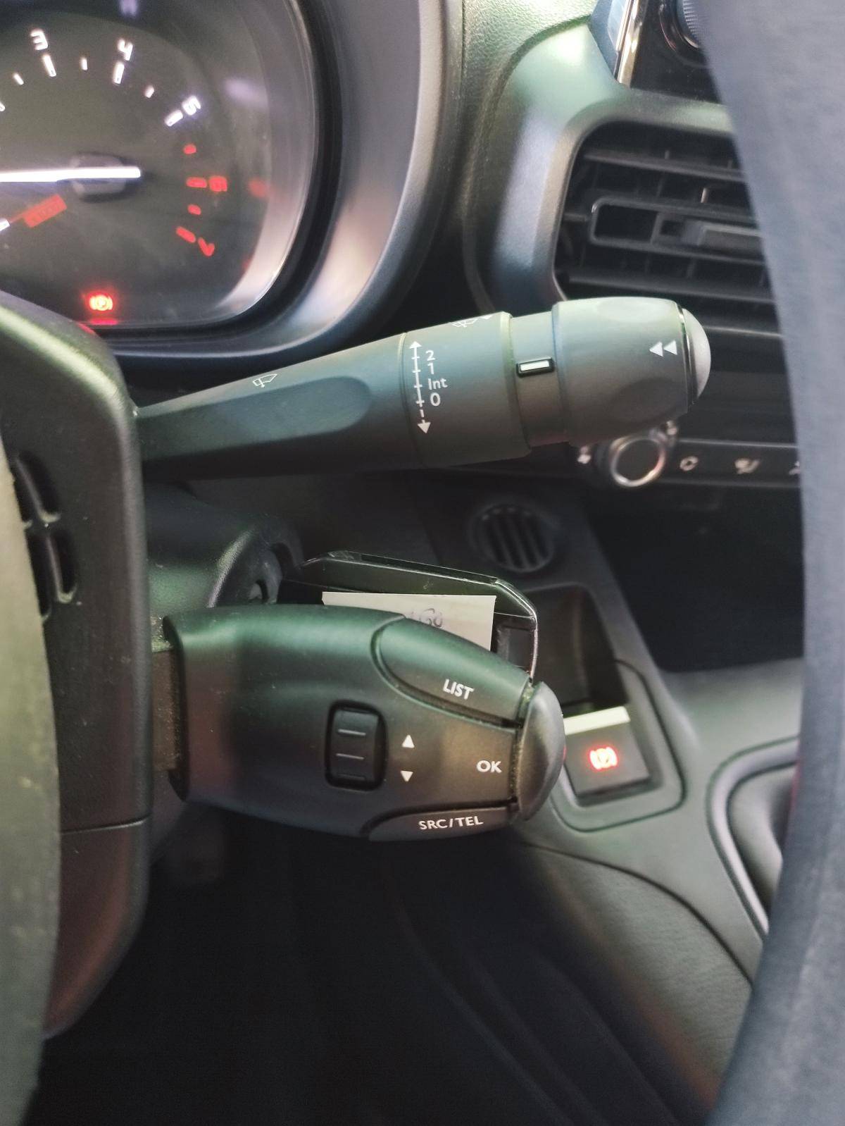 citroen-berlingo-2021-diesel-1499cc