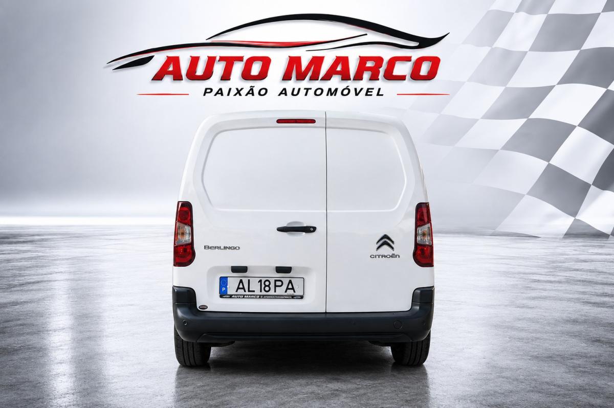 citroen-berlingo-2021-diesel-1499cc