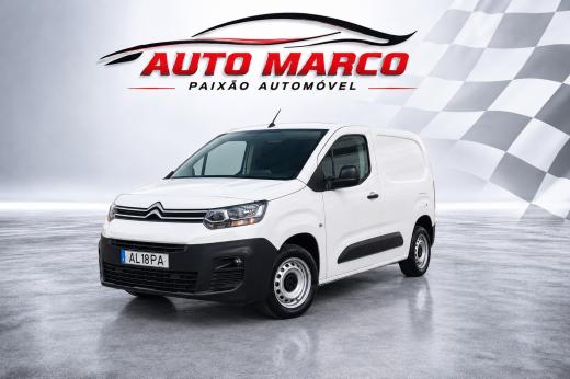 citroen-berlingo-2021-diesel-1499cc