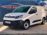 citroen-berlingo-2021-diesel-1499cc