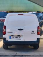 citroen-berlingo-2021-diesel-1499cc