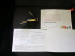 citroen-berlingo-2021-diesel-1499cc