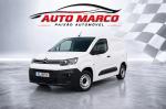 citroen-berlingo-2021-diesel-1499cc