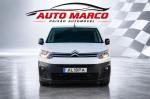 citroen-berlingo-2021-diesel-1499cc