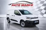 citroen-berlingo-2021-diesel-1499cc