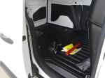 citroen-berlingo-2021-diesel-1499cc