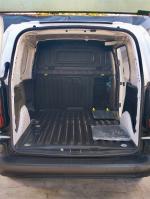 citroen-berlingo-2021-diesel-1499cc