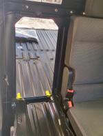 citroen-berlingo-2021-diesel-1499cc