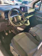 citroen-berlingo-2021-diesel-1499cc