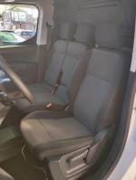 citroen-berlingo-2021-diesel-1499cc