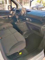 citroen-berlingo-2021-diesel-1499cc