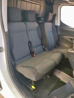 citroen-berlingo-2021-diesel-1499cc
