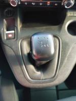 citroen-berlingo-2021-diesel-1499cc