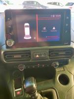 citroen-berlingo-2021-diesel-1499cc