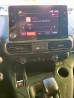 citroen-berlingo-2021-diesel-1499cc