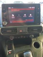 citroen-berlingo-2021-diesel-1499cc