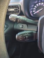 citroen-berlingo-2021-diesel-1499cc