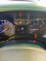 citroen-berlingo-2021-diesel-1499cc