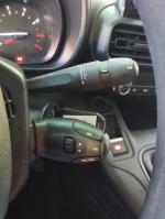citroen-berlingo-2021-diesel-1499cc