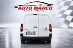 citroen-berlingo-2021-diesel-1499cc