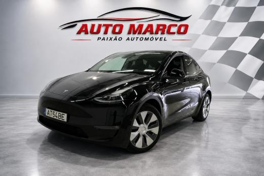 tesla-model-y-2022-eletrico-0cc