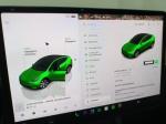 tesla-model-y-2022-eletrico-0cc