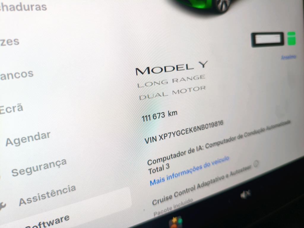 tesla-model-y-2022-eletrico-0cc