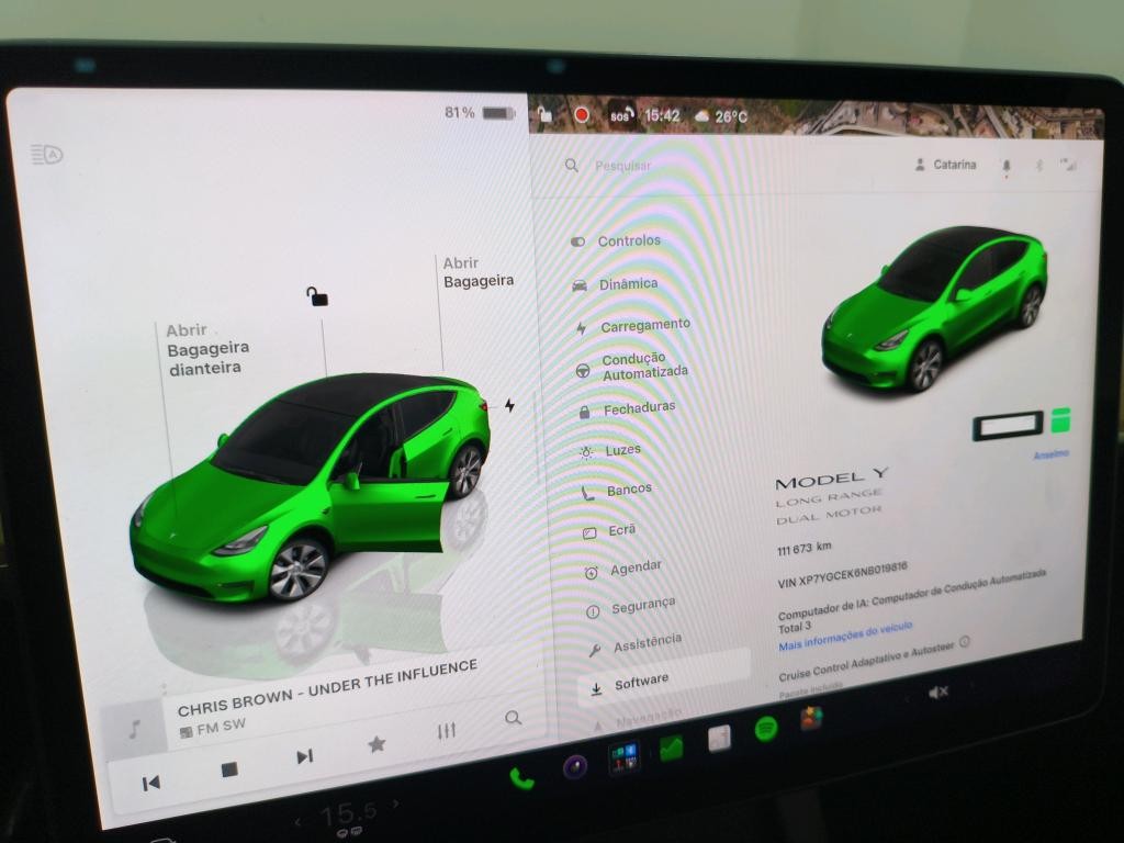 tesla-model-y-2022-eletrico-0cc