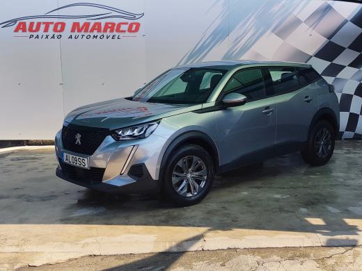 peugeot-2008-2021-diesel-1499cc